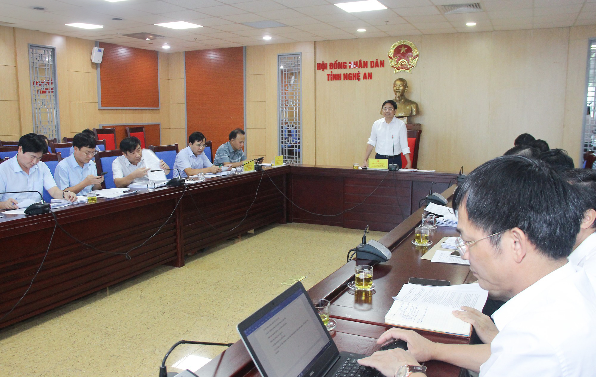 thong-nhat-trinh-hdnd-tinh-nghe-an-xem-xet-quyet-dinh-chu-truong-dau-tu-va-dieu-chinh-chu-truong-dau-tu-7-cong-trinh-du-an--n1.jpg