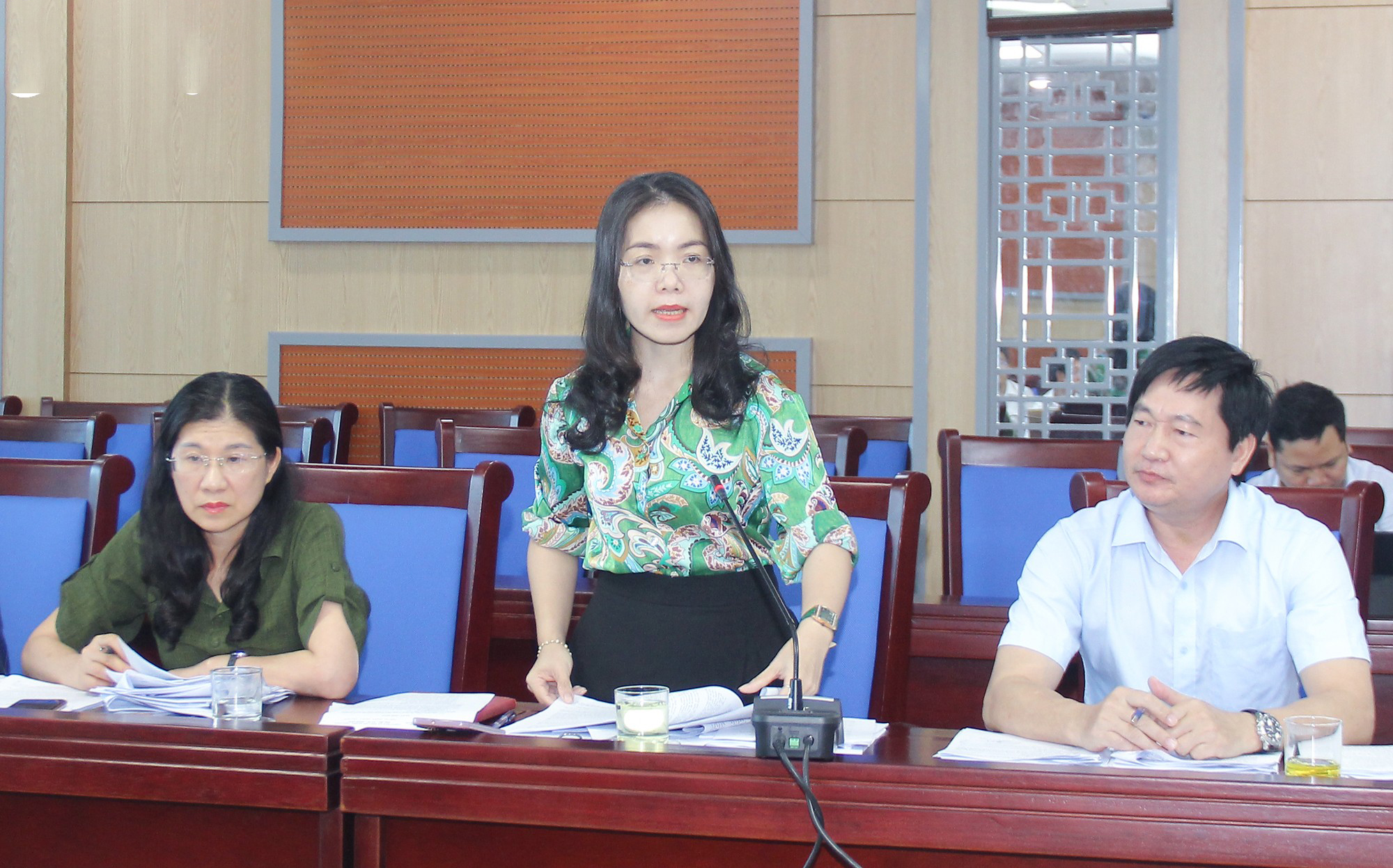 thong-nhat-trinh-hdnd-tinh-nghe-an-xem-xet-quyet-dinh-chu-truong-dau-tu-va-dieu-chinh-chu-truong-dau-tu-7-cong-trinh-du-an--n3.jpg