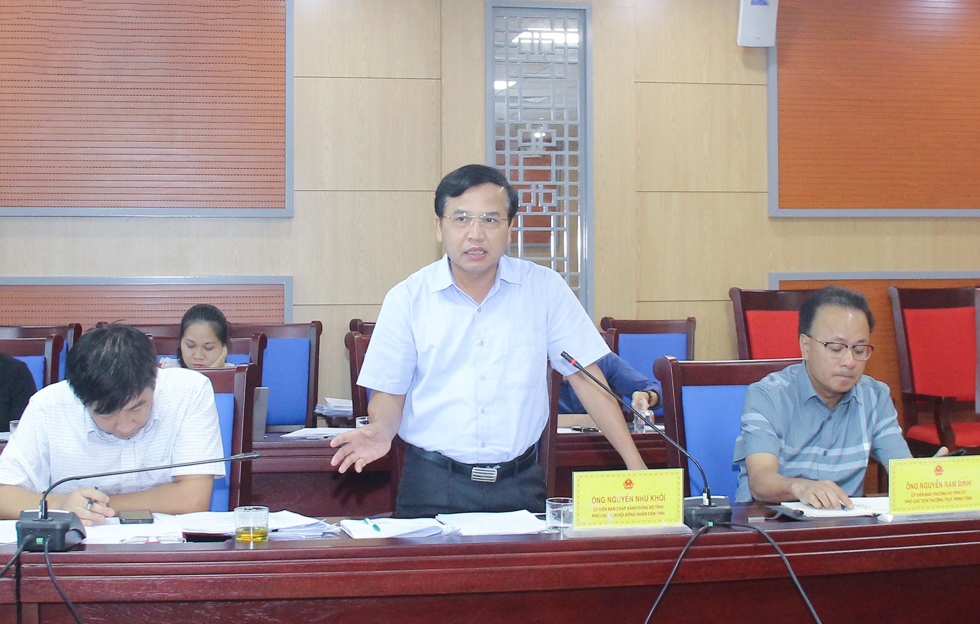 thong-nhat-trinh-hdnd-tinh-nghe-an-xem-xet-quyet-dinh-chu-truong-dau-tu-va-dieu-chinh-chu-truong-dau-tu-7-cong-trinh-du-an--n4.jpg