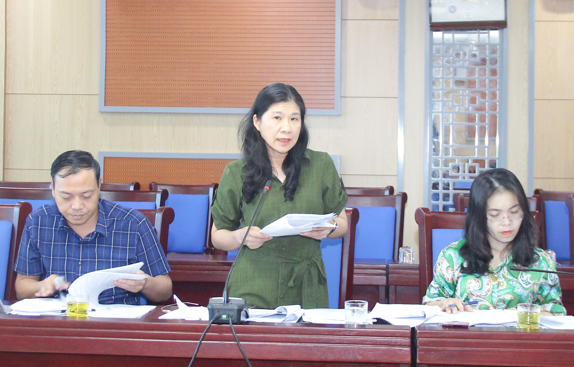 thong-nhat-trinh-hdnd-tinh-nghe-an-xem-xet-quyet-dinh-chu-truong-dau-tu-va-dieu-chinh-chu-truong-dau-tu-7-cong-trinh-du-an--n5.jpg
