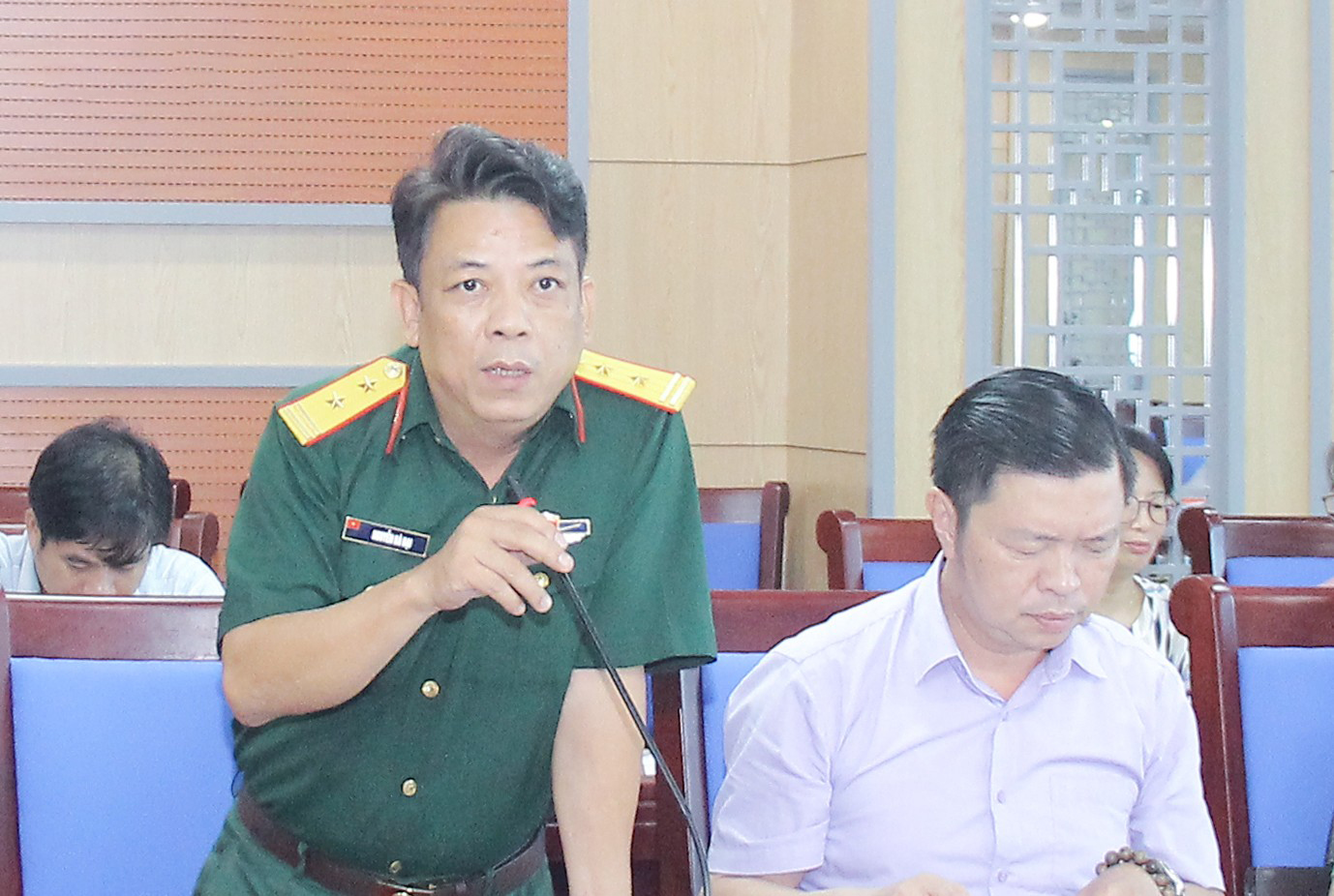 thong-nhat-trinh-hdnd-tinh-nghe-an-xem-xet-quyet-dinh-chu-truong-dau-tu-va-dieu-chinh-chu-truong-dau-tu-7-cong-trinh-du-an--n6.jpg