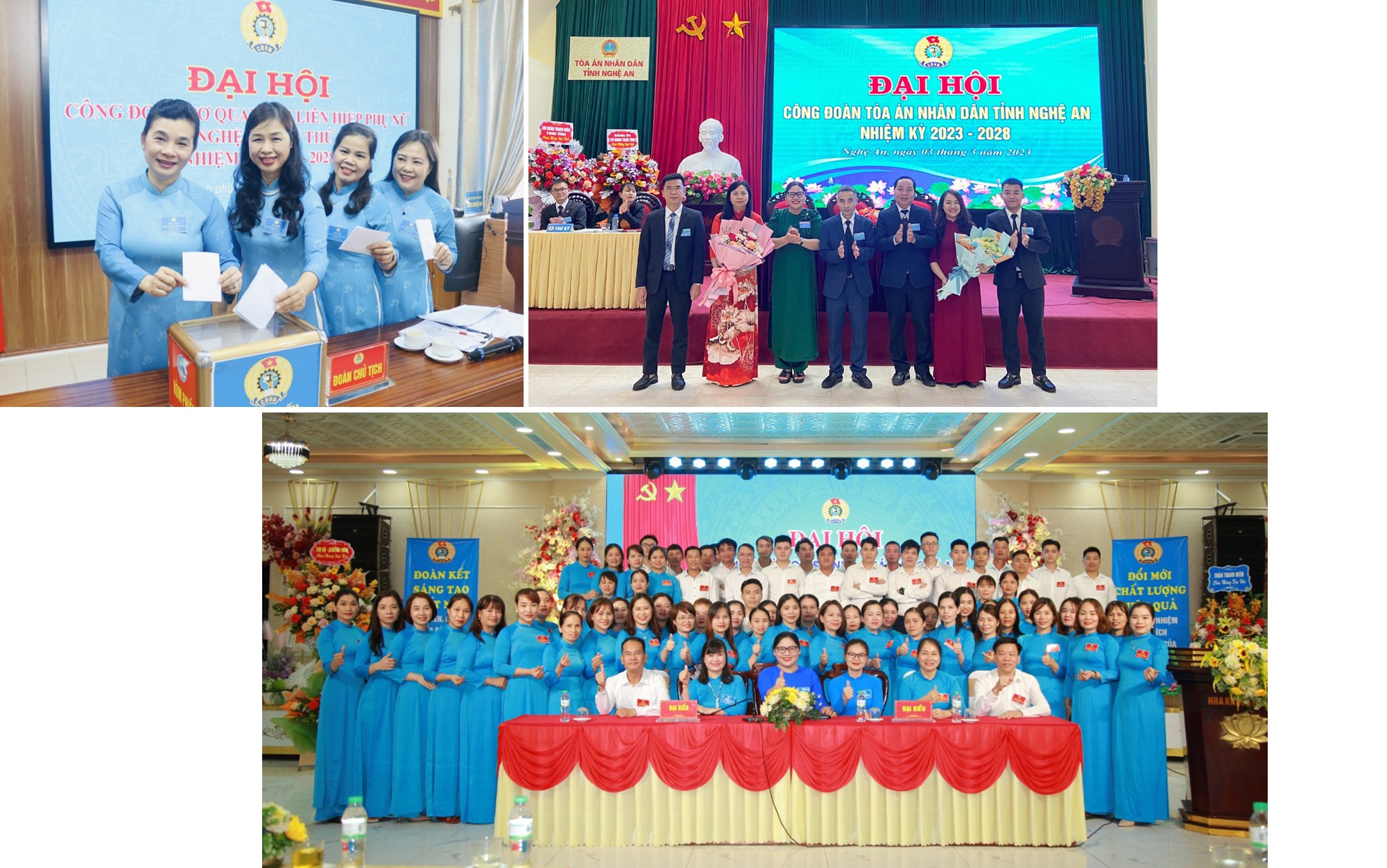 viec-to-chuc-dai-hoi-cong-doan-co-so-nhiem-ky-2023-2028-duoc-dien-ra-dung-quy-trinh-dan-chu-khach-quan-va-co-nhieu-dau-an-sang-tao-phu-hop-voi-nhung-yeu-cau-moi-tu-thuc-tien-1.jpg