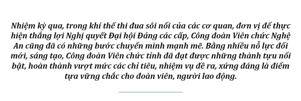 xung-dang-la-diem-tua-vung-vang-cua-doan-vien.jpg