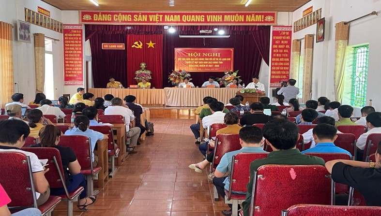cu-tri-xa-lang-khe-va-chau-khe-huyen-con-cuong-kien-nghi-nhieu-noi-dung-lien-quan-den-viec-dau-tu-xay-dung-co-so-ha-tang--n1.jpg