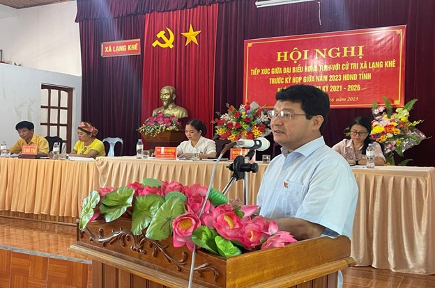 cu-tri-xa-lang-khe-va-chau-khe-huyen-con-cuong-kien-nghi-nhieu-noi-dung-lien-quan-den-viec-dau-tu-xay-dung-co-so-ha-tang--n3.jpg