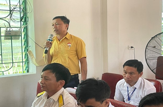 cu-tri-xa-lang-khe-va-chau-khe-huyen-con-cuong-kien-nghi-nhieu-noi-dung-lien-quan-den-viec-dau-tu-xay-dung-co-so-ha-tang--n4.jpg