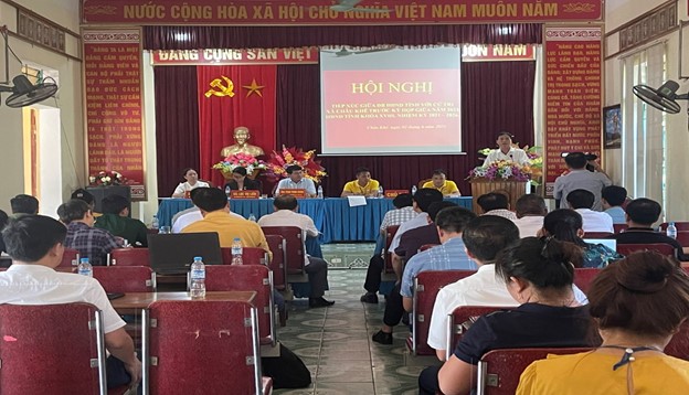 cu-tri-xa-lang-khe-va-chau-khe-huyen-con-cuong-kien-nghi-nhieu-noi-dung-lien-quan-den-viec-dau-tu-xay-dung-co-so-ha-tang--n6.jpg