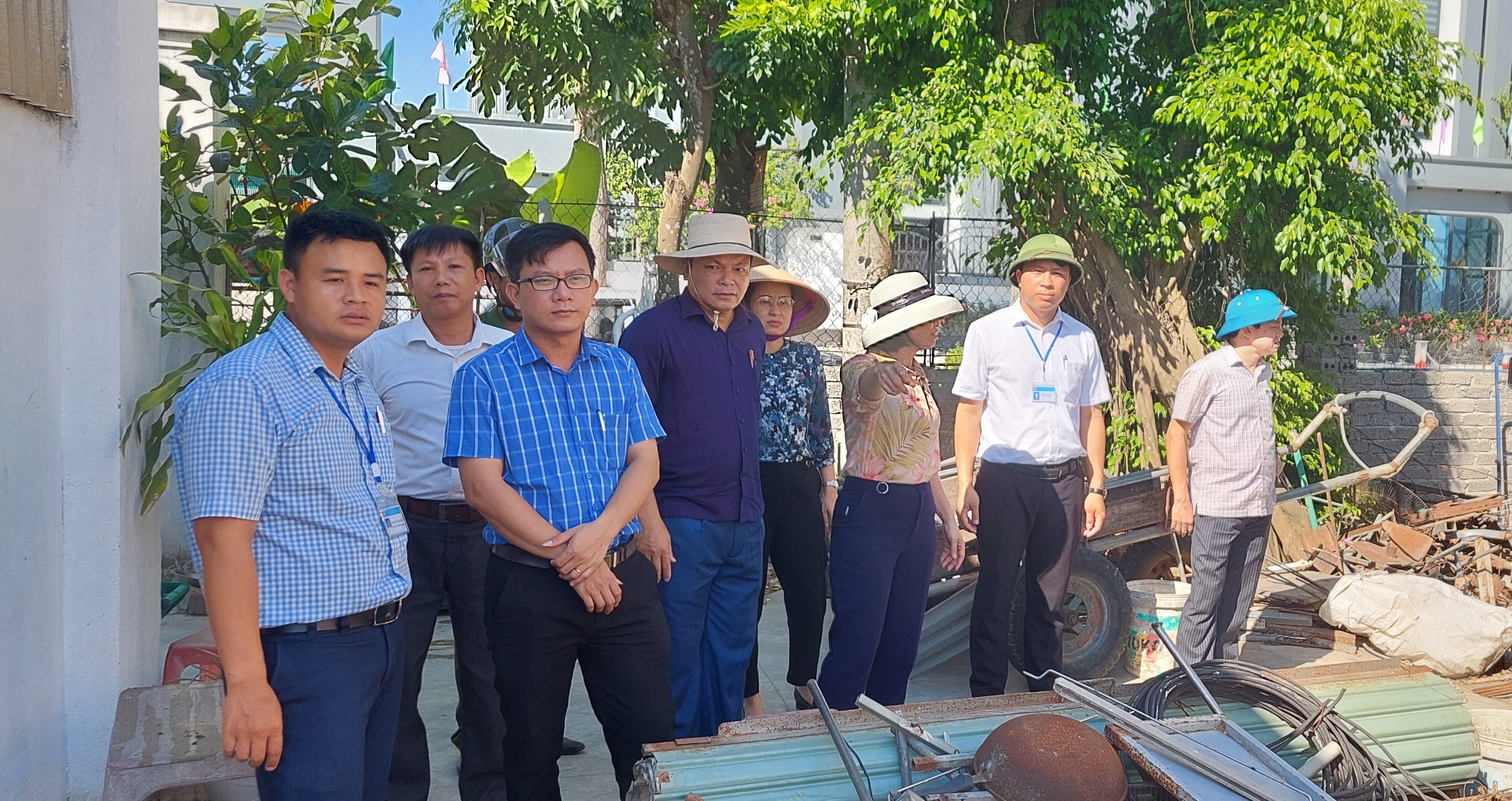 hdnd-huyen-dien-chau-giam-sat-viec-giai-quyet-y-kien-kien-nghi-cua-cu-tri-con-ton-dong--n1.jpg