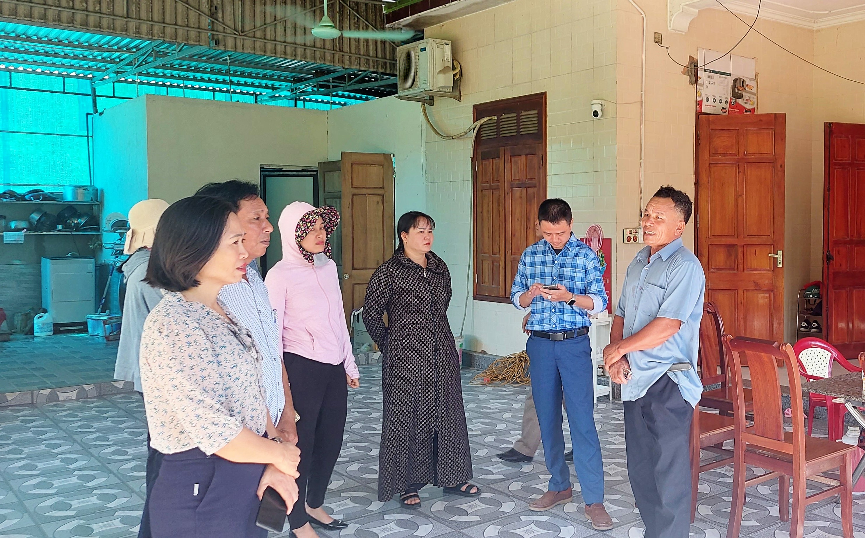 hdnd-huyen-dien-chau-giam-sat-viec-giai-quyet-y-kien-kien-nghi-cua-cu-tri-con-ton-dong--n3.jpg