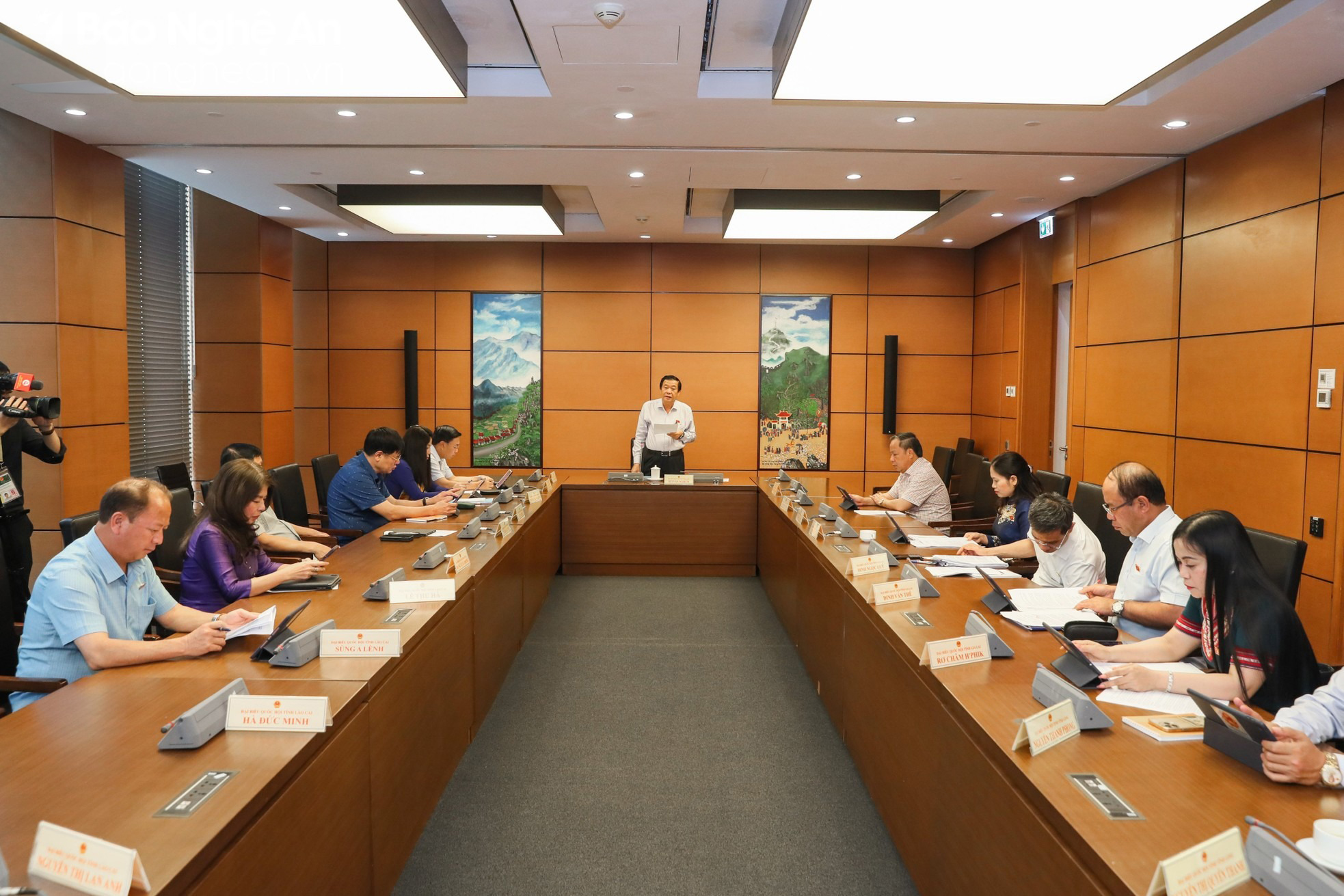 dai-bieu-doan-nghe-an-de-nghi-luat-hoa-cu-the-van-de-tuan-hoan-nuoc-de-dam-bao-an-ninh-nguon-nuoc--n1.jpg