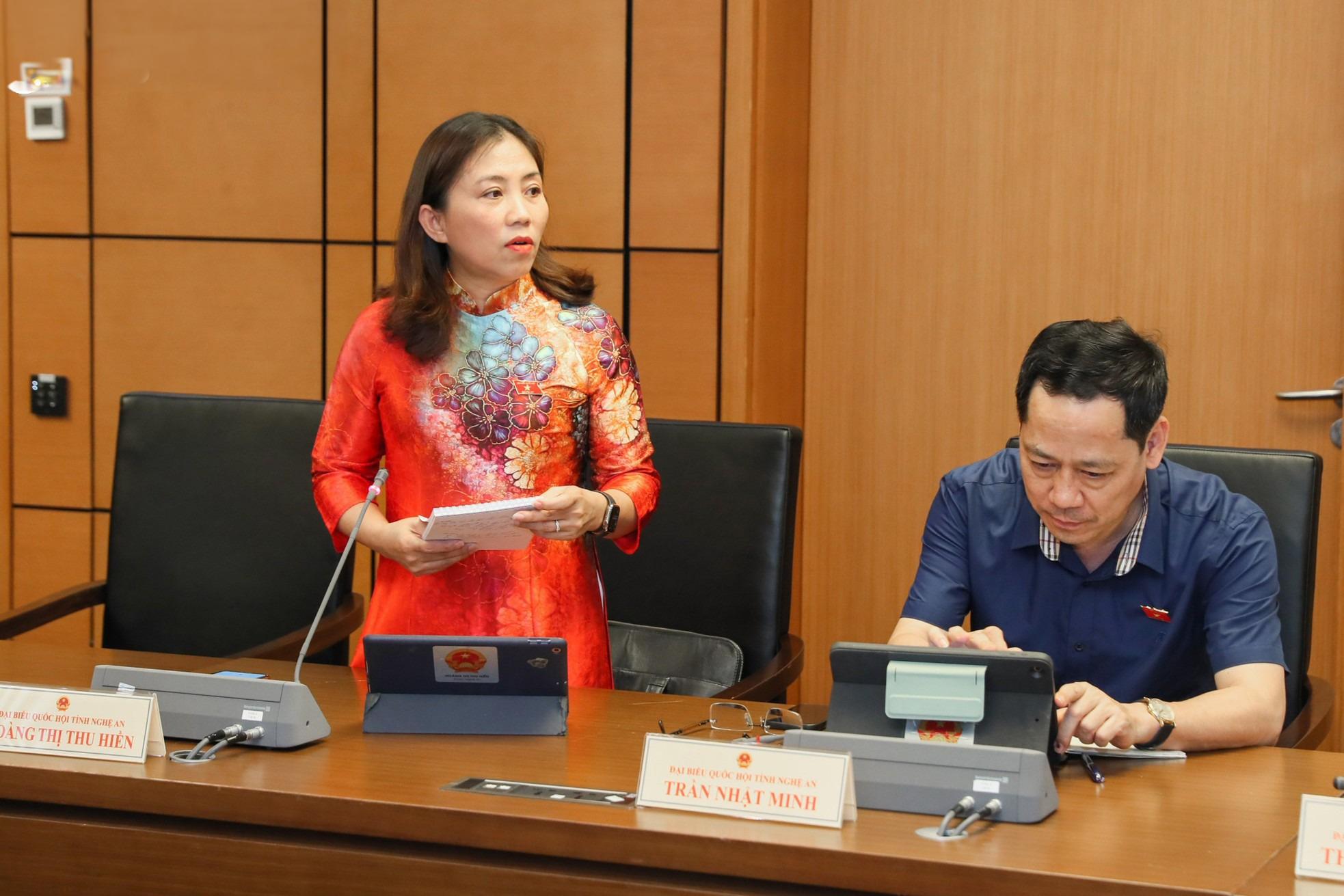dai-bieu-doan-nghe-an-de-nghi-luat-hoa-cu-the-van-de-tuan-hoan-nuoc-de-dam-bao-an-ninh-nguon-nuoc--n2.jpg