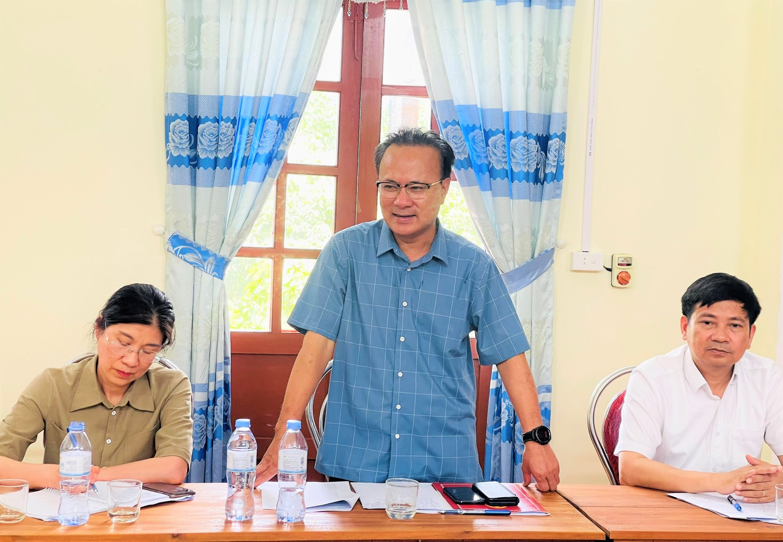 ban-kinh-te-ngan-sach-khao-sat-cong-tac-giao-dat-giao-rung-quan-ly-bao-ve-va-phat-trien-rung-tren-dia-ban-tinh--n1.jpg