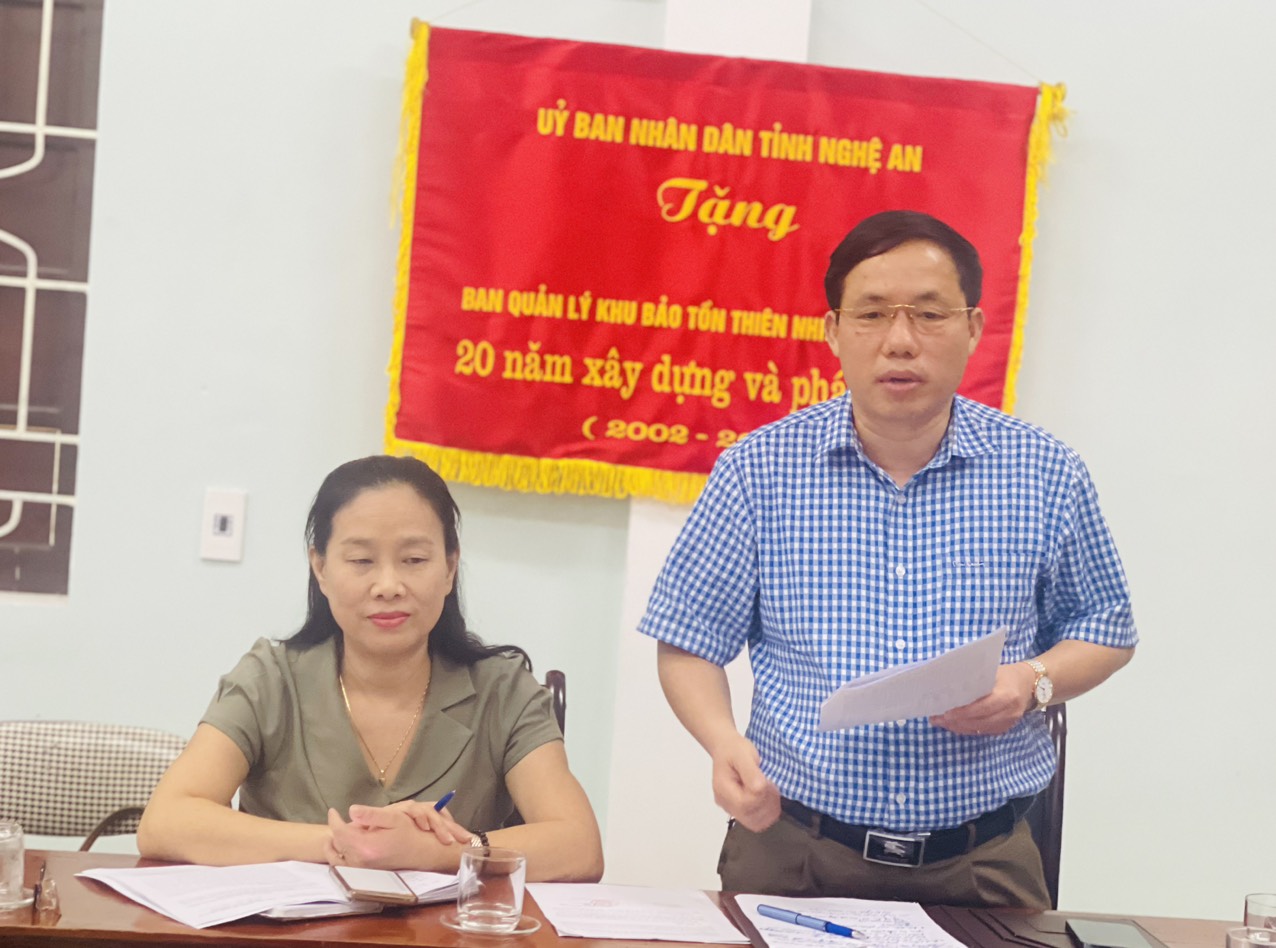 ban-kinh-te-ngan-sach-khao-sat-cong-tac-giao-dat-giao-rung-quan-ly-bao-ve-va-phat-trien-rung-tren-dia-ban-tinh--n2.jpg