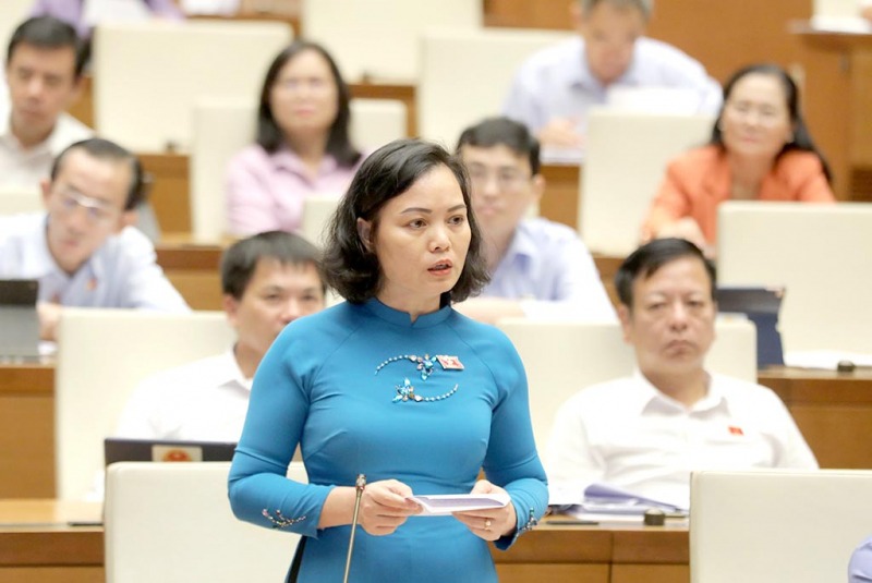 dbqh-huynh-thi-phuc-ba-ria-vung--1686028311545.jpg