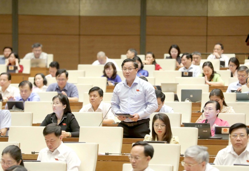 dbqh-tran-quoc-quan-long-an-1686028361845.jpg