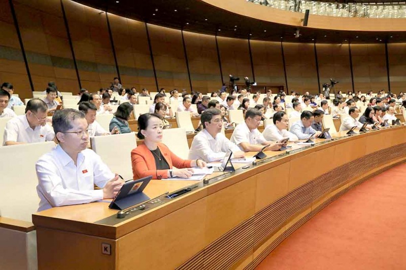 doan-da-nang-1686018172370.jpg