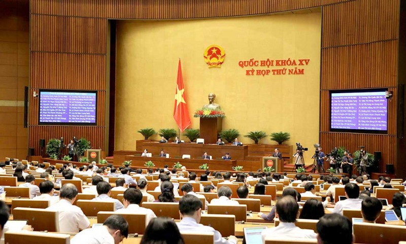 quang-canh-phien-chat-van-1686018147925.jpg
