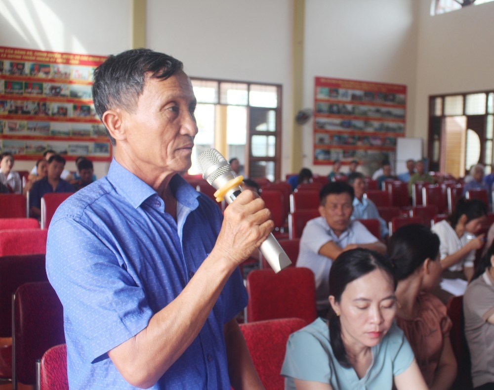 anh-4-4882.jpg