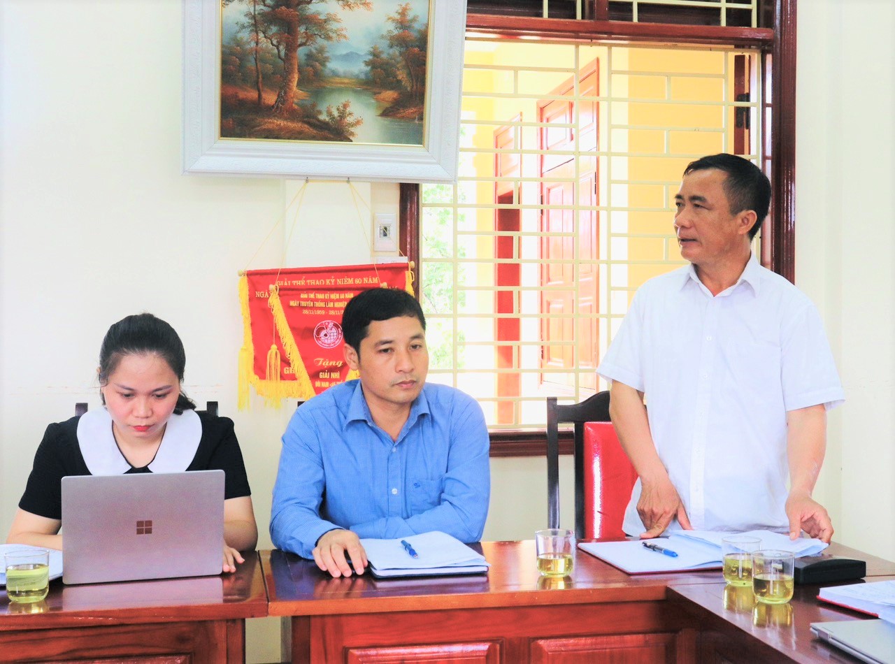 ban-kinh-te-ngan-sach-hdnd-tinh-khao-sat-cong-tac-giao-dat-giao-rung-quan-ly-bao-ve-va-phat-trien-rung-tren-dia-ban-huyen-que-phong--n3.jpg