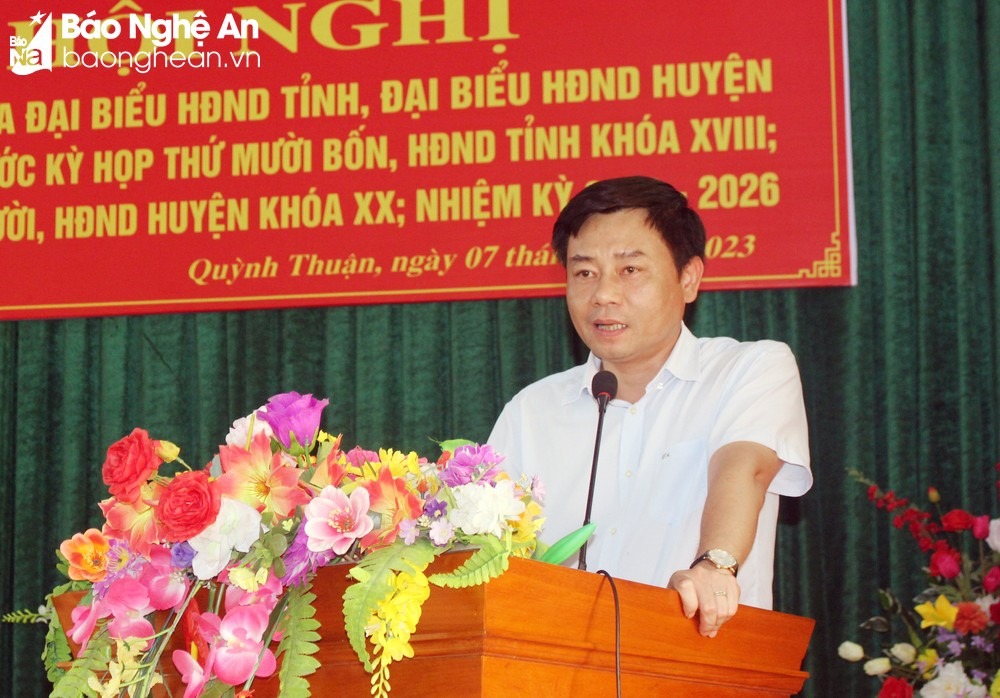 bna-ho-le-ngoc-3189.jpg
