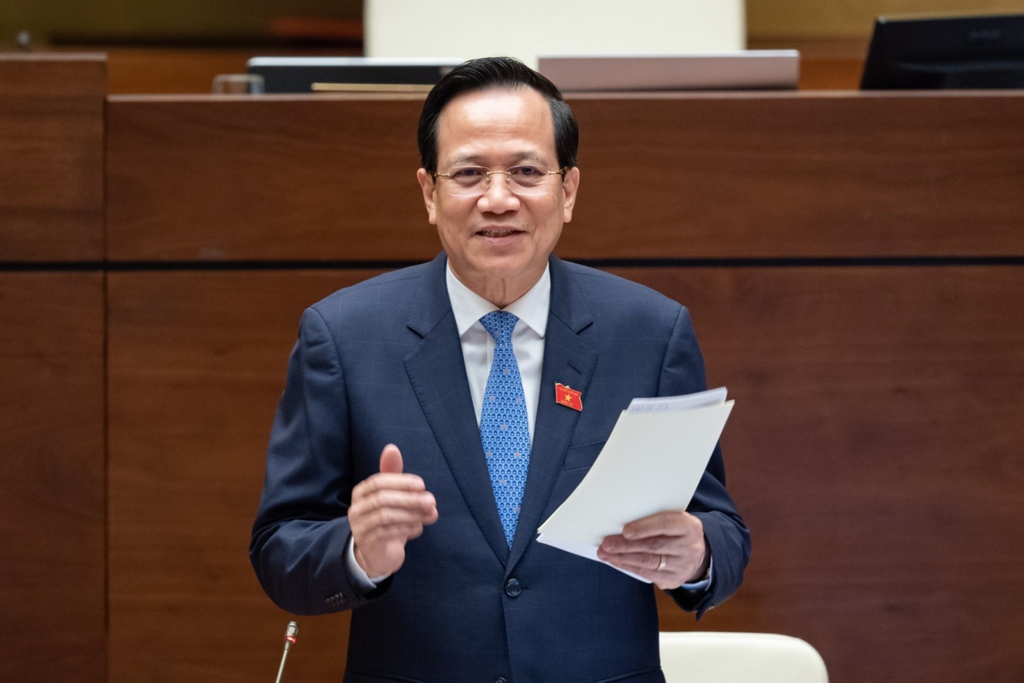 d224o-ngoc-dung-679.jpg