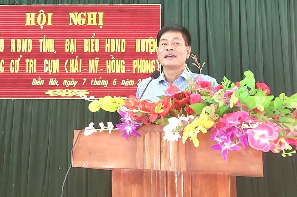 dai-bieu-hdnd-tinh-tiep-xuc-cu-tri-cum-xa-hung-hoang-truong-va-cum-xa-hai-my-hong-phong-xa-huyen-dien-chau--n3.jpg