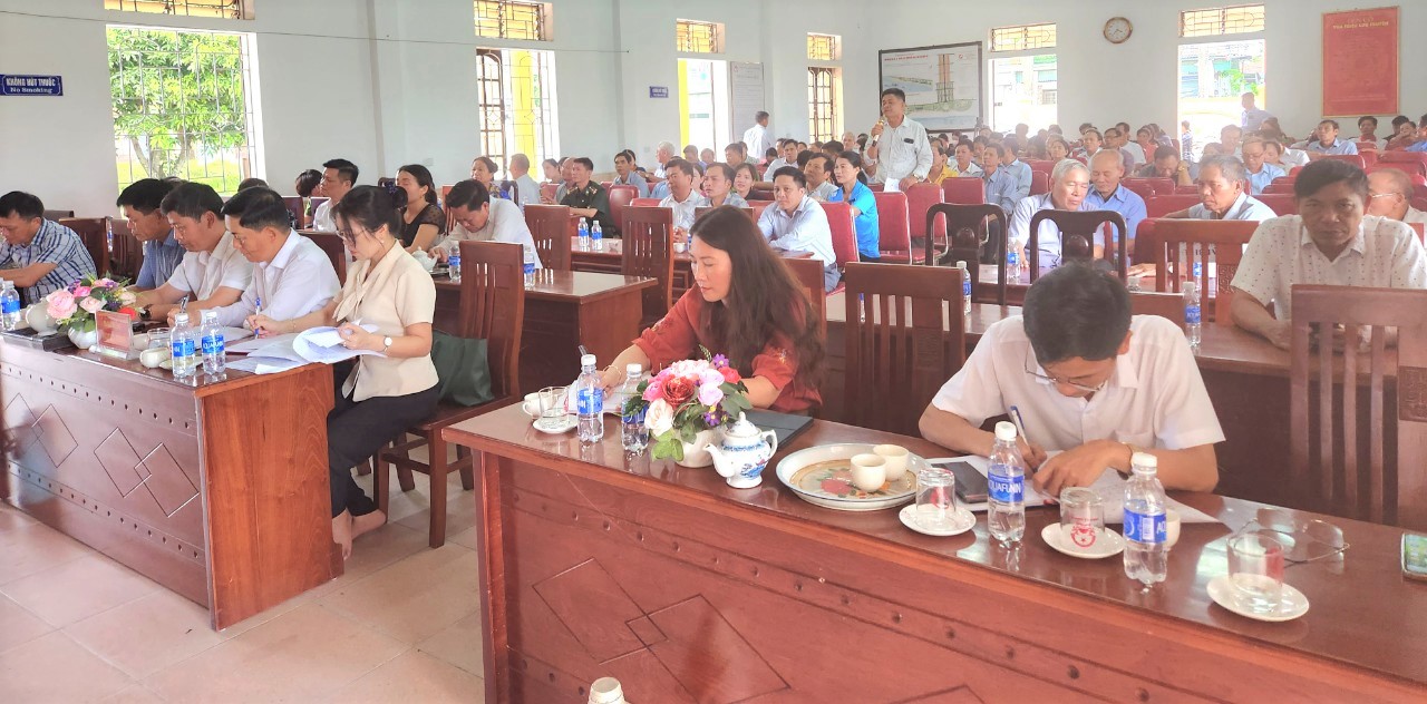 dai-bieu-hdnd-tinh-tiep-xuc-cu-tri-cum-xa-hung-hoang-truong-va-cum-xa-hai-my-hong-phong-xa-huyen-dien-chau.jpg