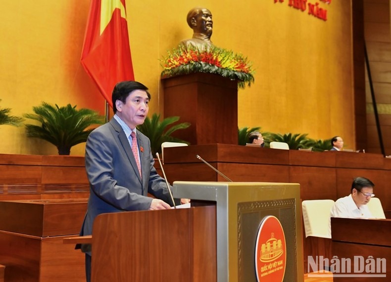 ndo_br_c62ca7da-6763.jpg
