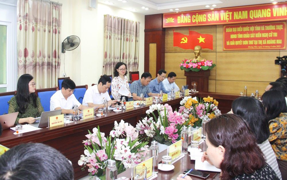 nguoi-dan-xa-quynh-vinh-thi-xa-hoang-mai-mon-moi-cho-doi-hon-200-met-duong-giao-thong-di-xa-tan-thang-huyen-quynh-luu-duoc-nang-cap--n3.jpg
