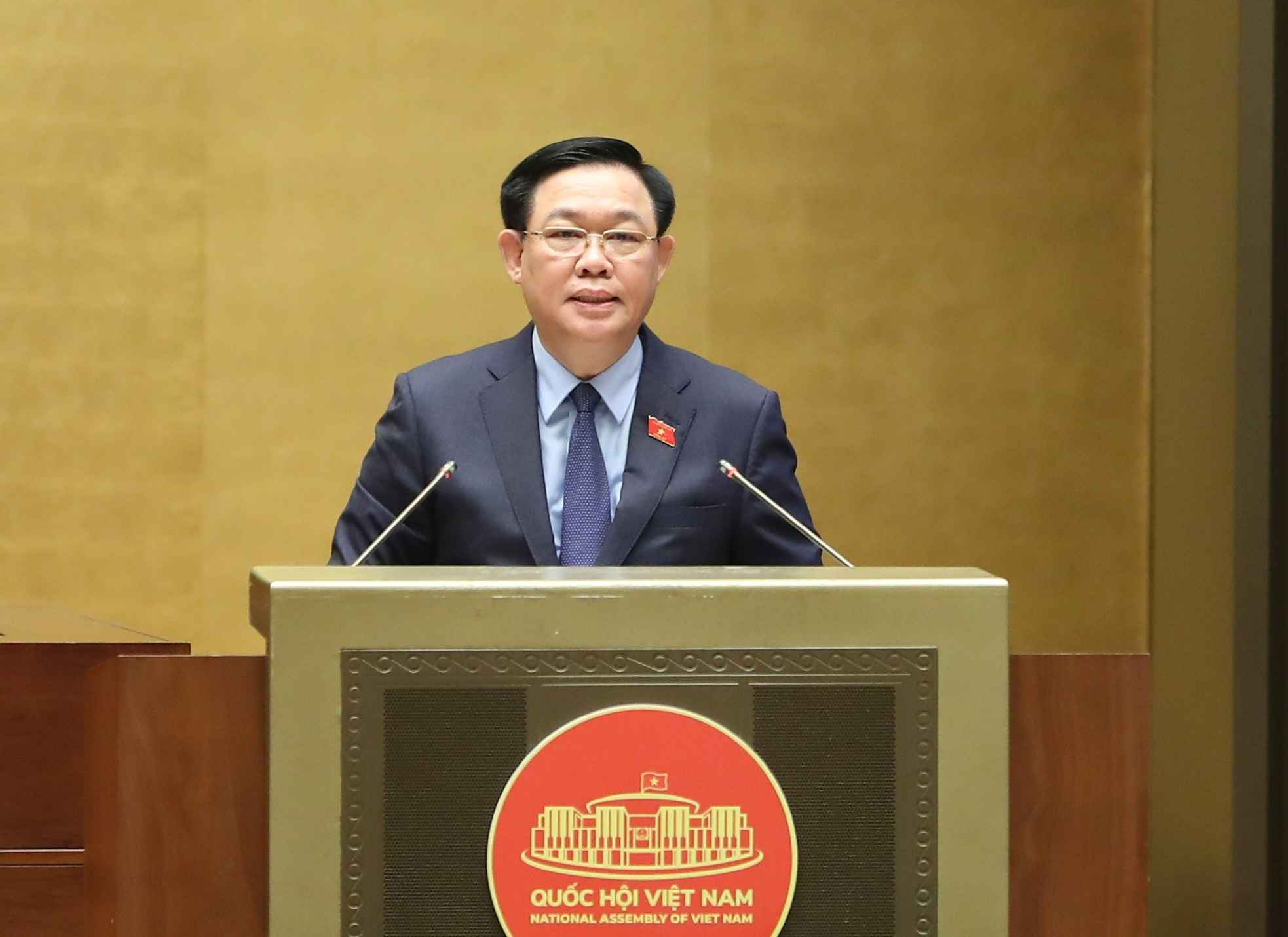 quoc-hoi-hoan-thanh-phien-chat-van-va-tra-loi-chat-van-tai-ky-hop-thu-5--n2.jpg