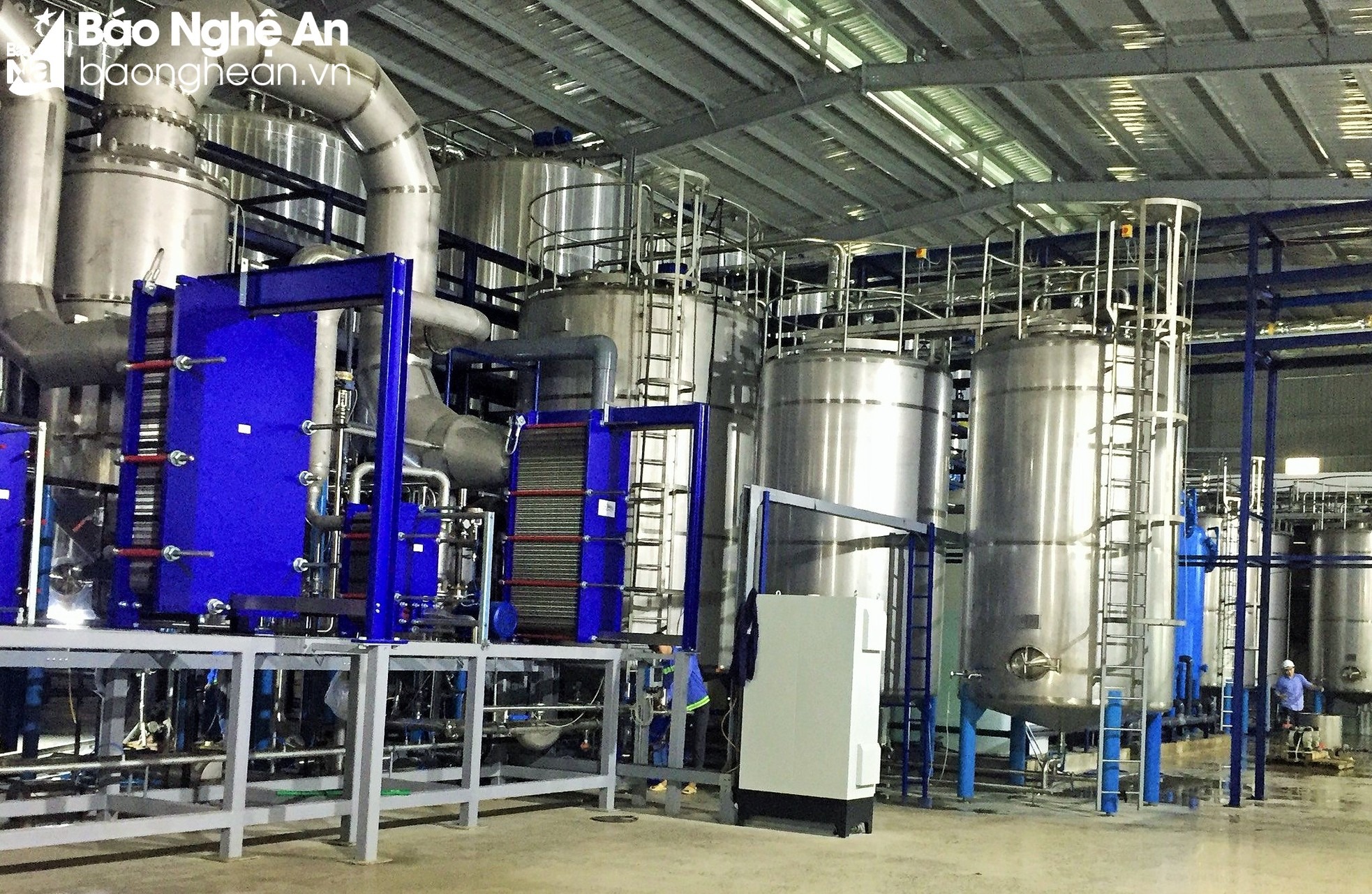 bna-nha-may-san-xuat-duong-long-glucose-tai-anh-son-anh-hv-6851.jpg