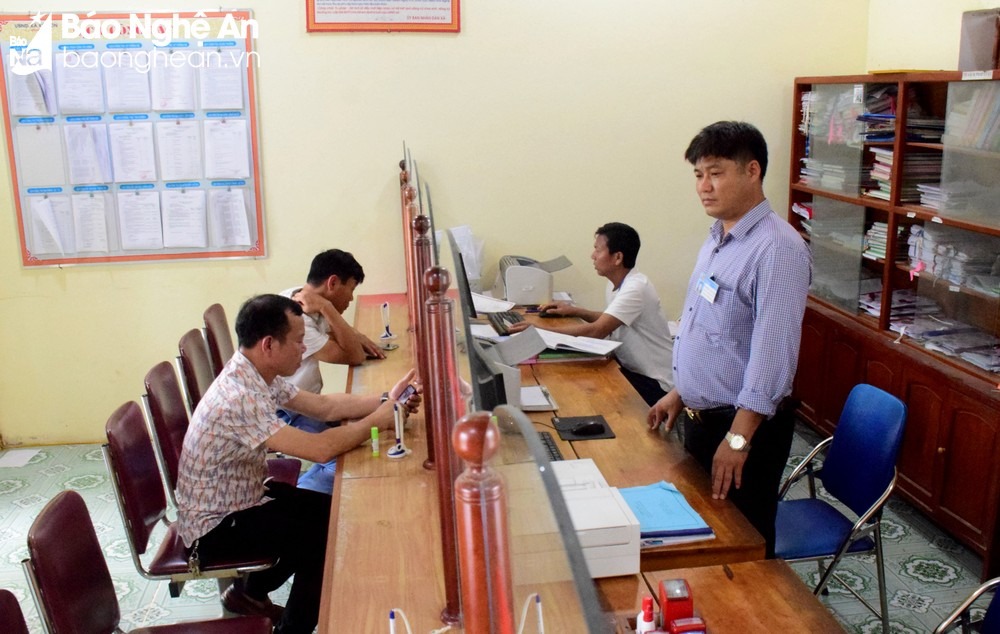 bna_c_bna-bo-phan-giao-dich-mot-cua-cua-xa-ky-son-anh-xuan-hoang-9071.jpg