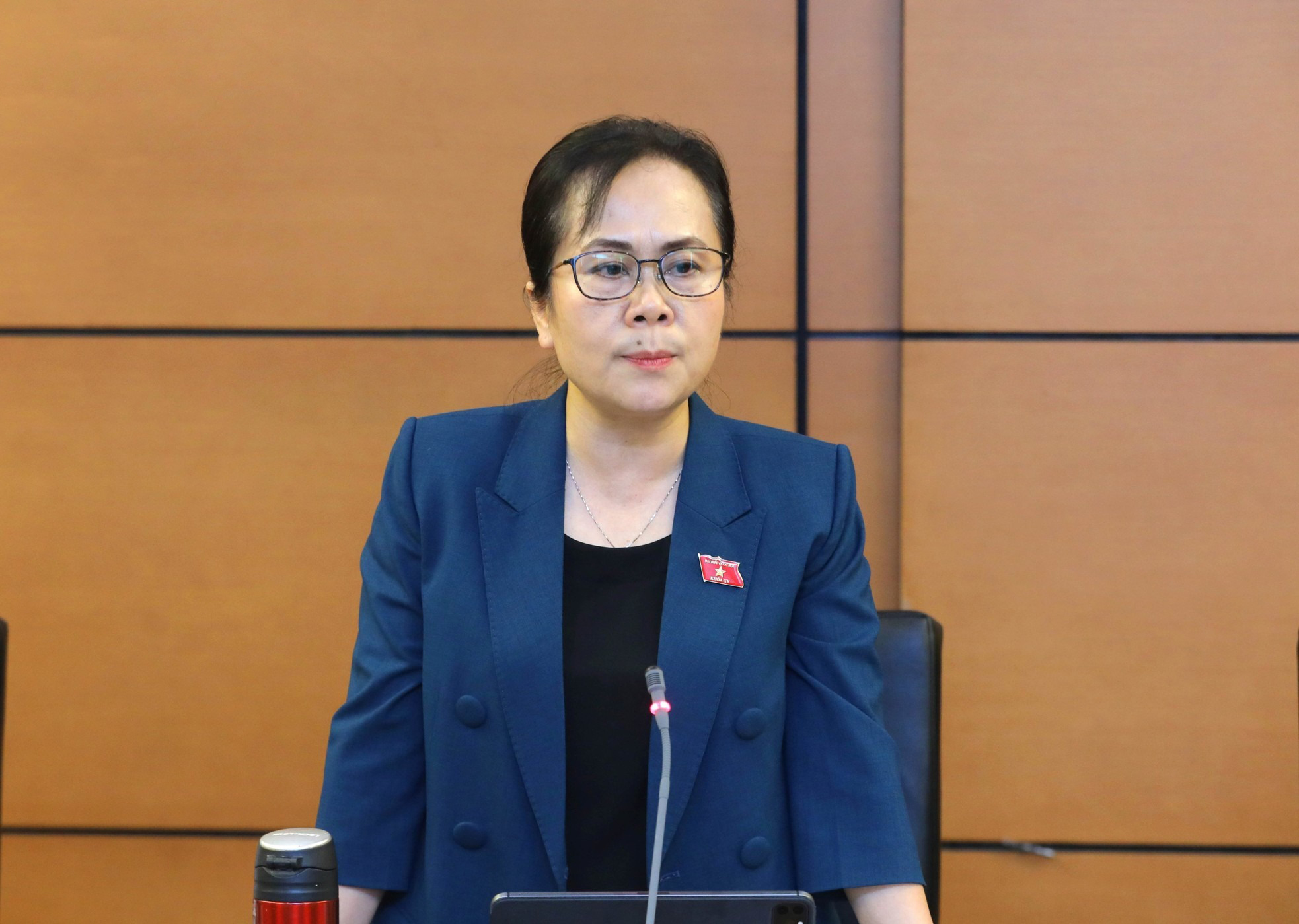 doan-dbqh-nghe-an-thao-luan-tai-to-ve-du-an-luat-dat-dai-sua-doi--n4.jpg