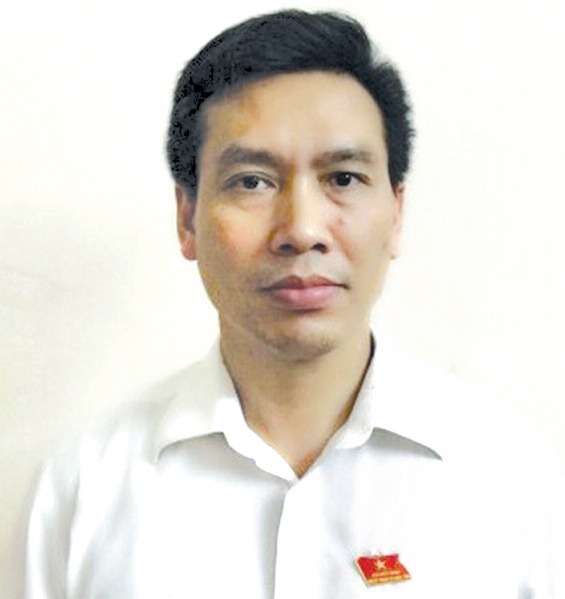 ky-vong-1686267913982.jpg