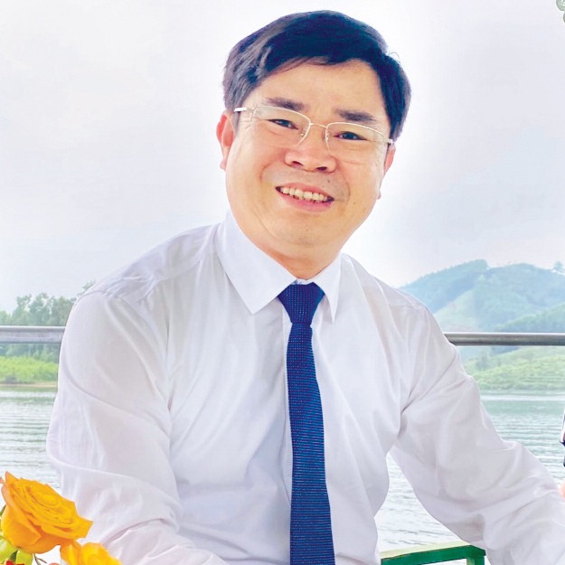 ky-vong-a2-1686267914357.jpg