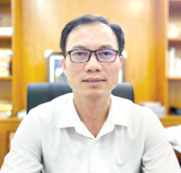 ky-vong-a3-1686267914435.jpg