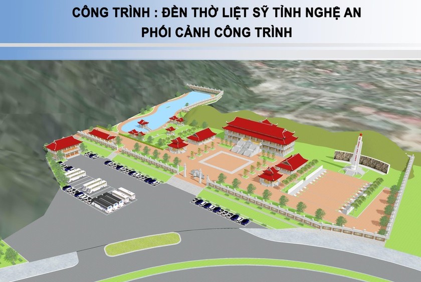 nghe-an-se-xay-dung-den-tho-liet-si-tinh-tren-nui-dung-quyet--n1.jpg