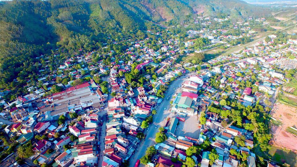 so-giao-thong-van-tai-tra-loi-cu-tri-thi-xa-thai-hoa-ve-bat-cap-tren-tuyen-quoc-lo-48-doan-qua-xa-nghia-tien-nghia-my--n1.png