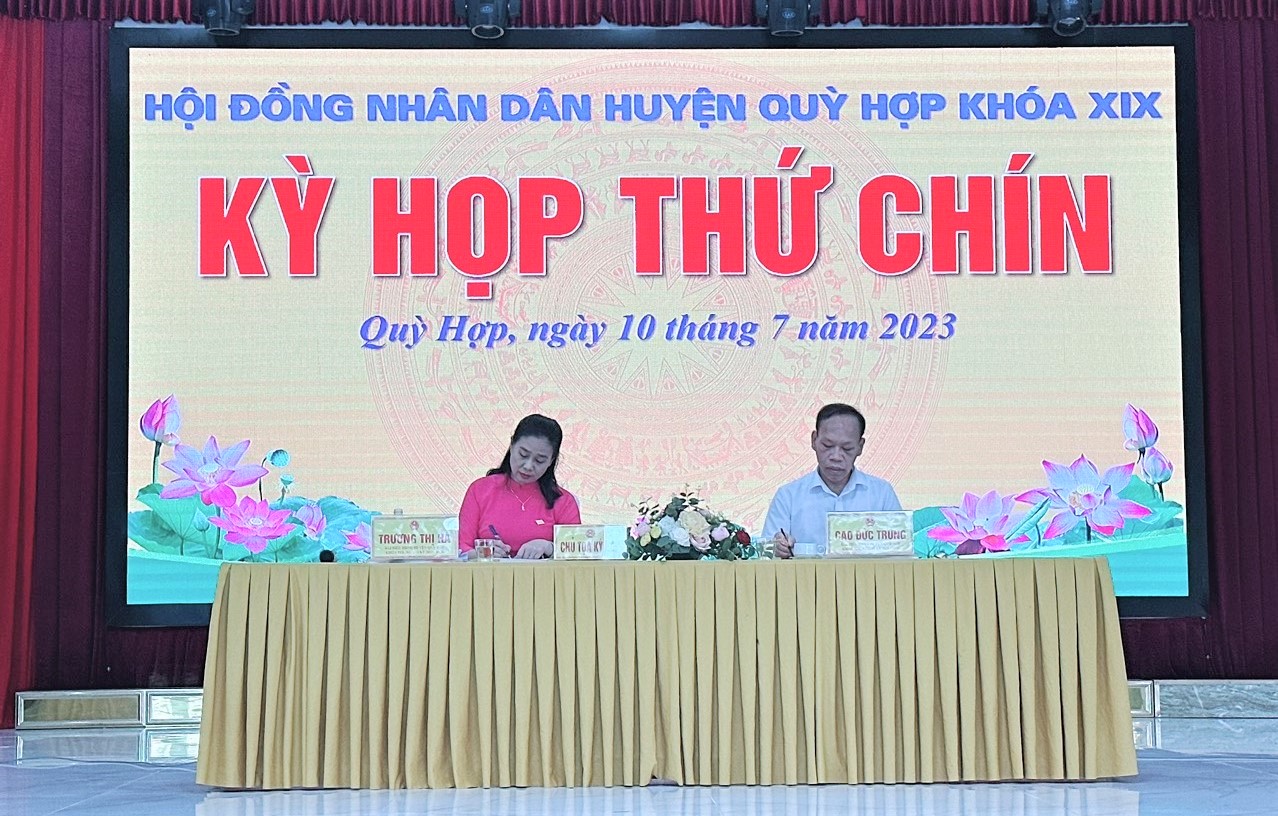 chu-tich-hdnd-huyen-quy-hop-can-nghiem-tuc-thuc-hien-5-nhom-noi-dung-trong-tam-trong-6-thang-cuoi-nam-2023--n3.jpg