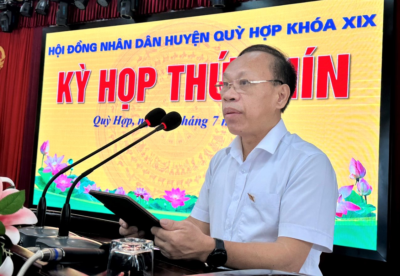 chu-tich-hdnd-huyen-quy-hop-can-nghiem-tuc-thuc-hien-5-nhom-noi-dung-trong-tam-trong-6-thang-cuoi-nam-2023--n4.jpg