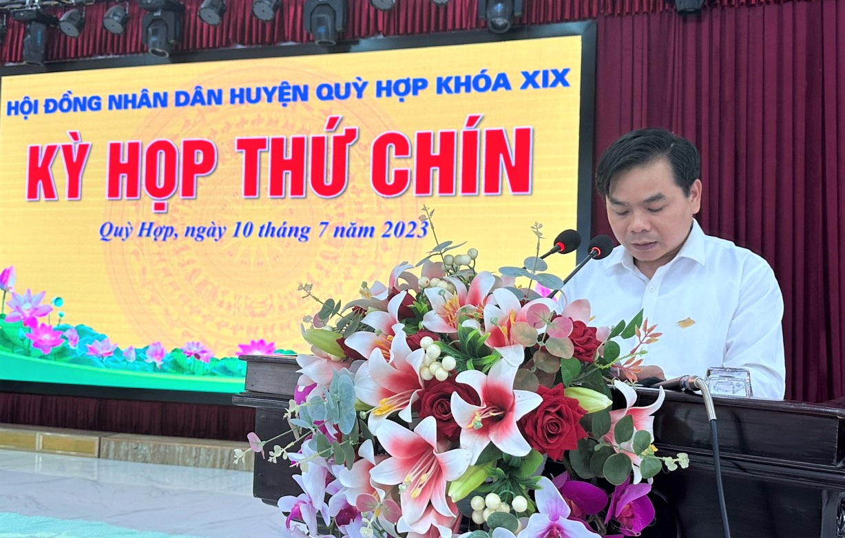 chu-tich-hdnd-huyen-quy-hop-can-nghiem-tuc-thuc-hien-5-nhom-noi-dung-trong-tam-trong-6-thang-cuoi-nam-2023--n5.jpg
