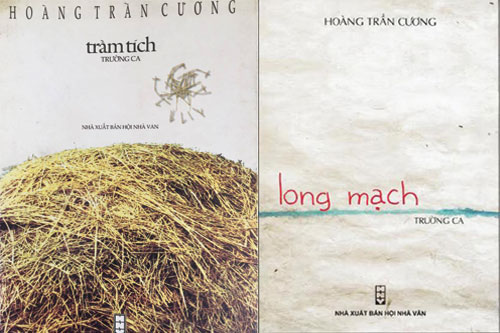 muoi-da-man-dung-pha-them-nuoc-mat--n2.jpg