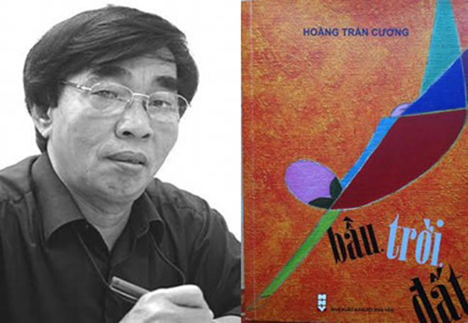 muoi-da-man-dung-pha-them-nuoc-mat--n3.jpg
