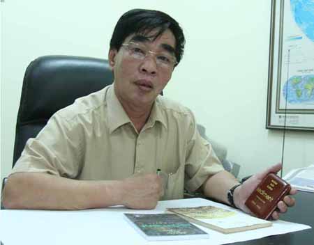 muoi-da-man-dung-pha-them-nuoc-mat--n4.jpg