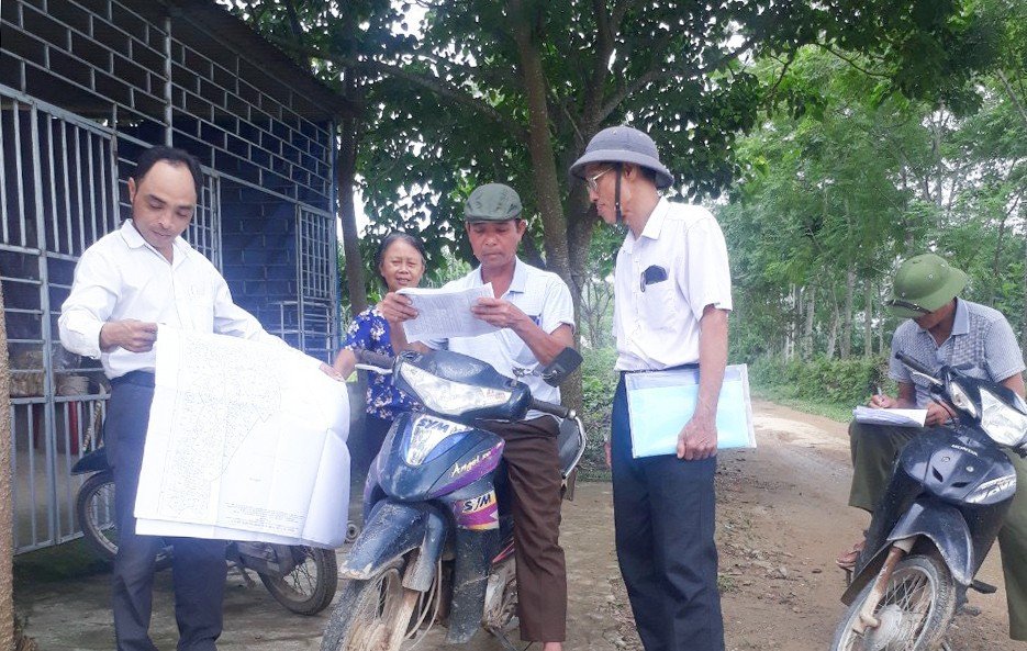 thao-go-tung-vuong-mac-trong-cap-giay-chung-nhan-quyen-su-dung-dat-cho-nguoi-dan--n1.jpg