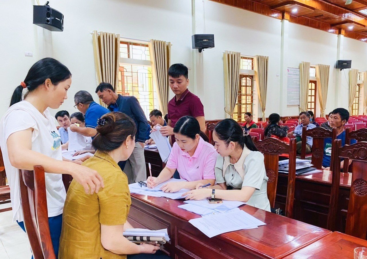 thao-go-tung-vuong-mac-trong-cap-giay-chung-nhan-quyen-su-dung-dat-cho-nguoi-dan--n2.jpg
