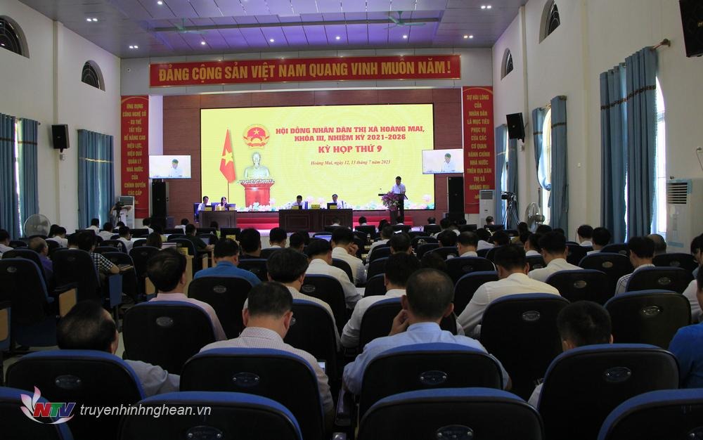 hoang_mai_1_20230712092232.jpg