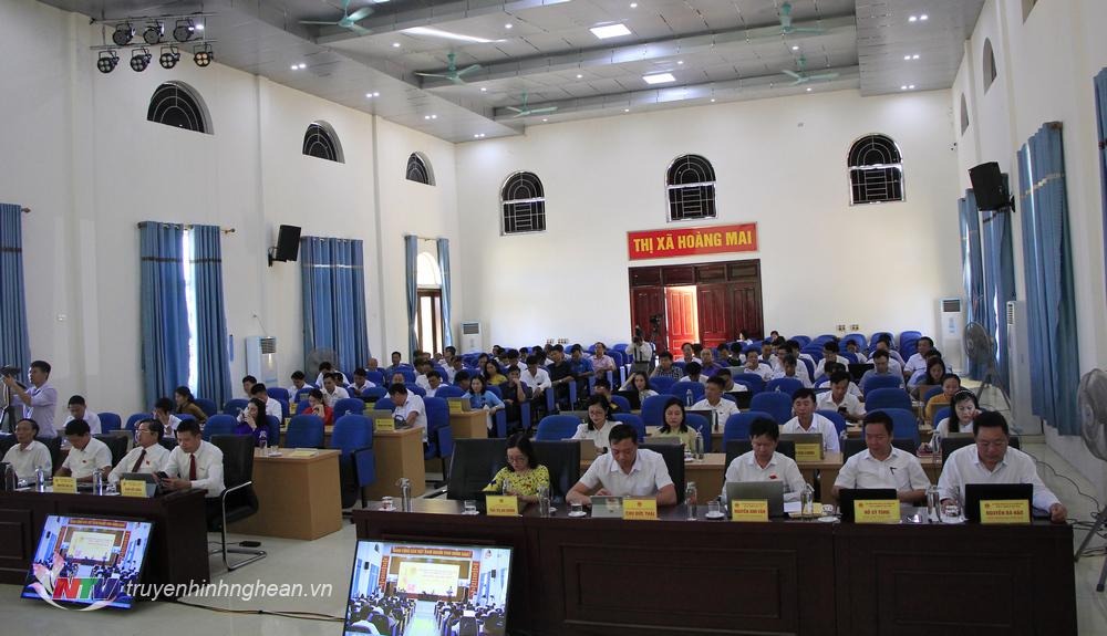 hoang_mai_2_20230712092213.jpg