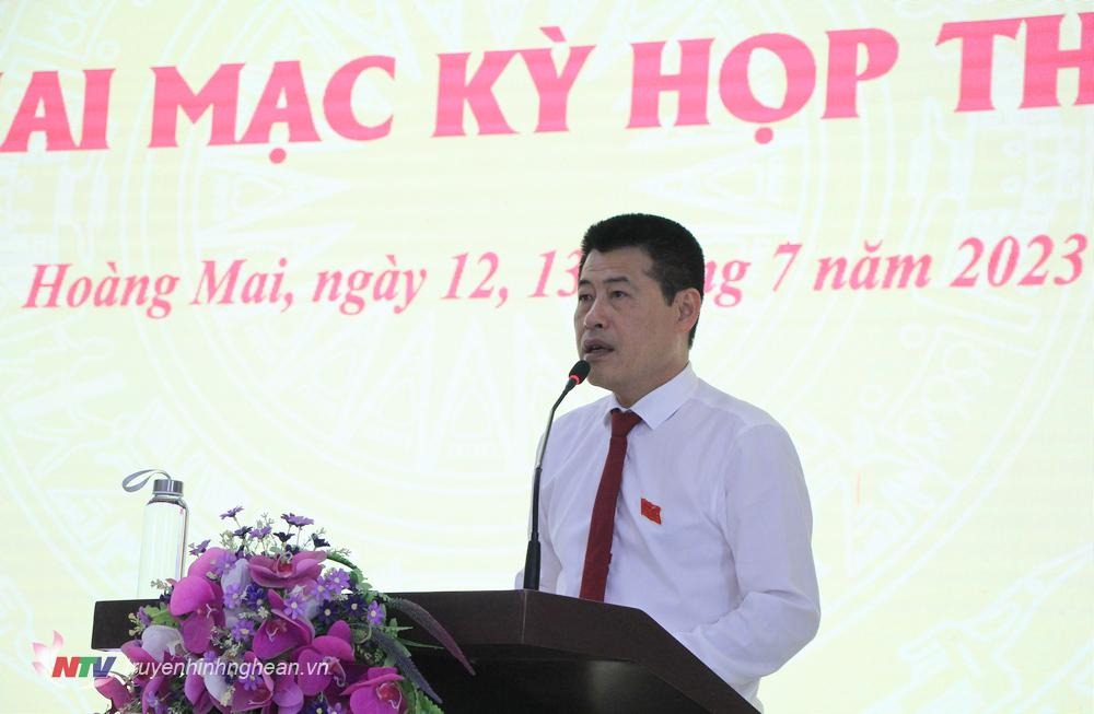 hoang_mai_3_20230712092232.jpg