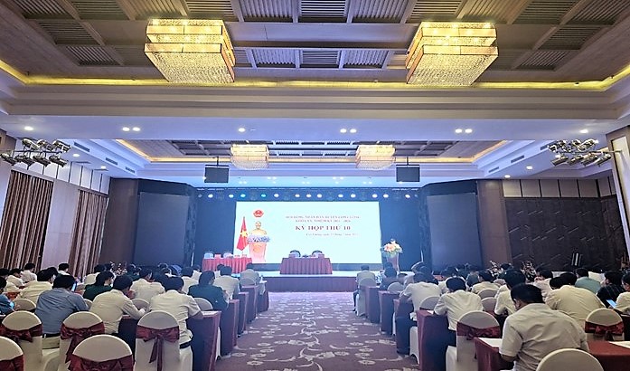 huyen-con-cuong-khai-mac-ky-hop-thu-10-hdnd-huyen-khoa-xx-nhiem-ky-2021--2026--n3.jpg